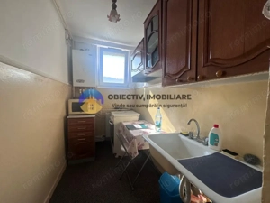 Garsonieră de vânzare – Dărmănești  - imagine 8