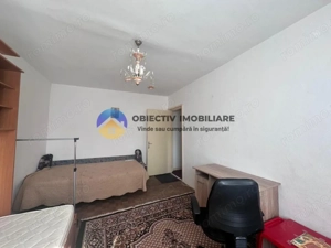 Garsonieră de vânzare – Dărmănești  - imagine 9