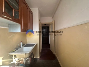 Garsonieră de vânzare – Dărmănești  - imagine 7