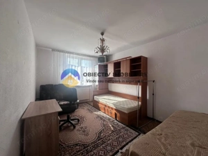 Garsonieră de vânzare – Dărmănești  - imagine 2