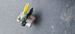 Pompa adblu audi q5 2019 nou 400euro