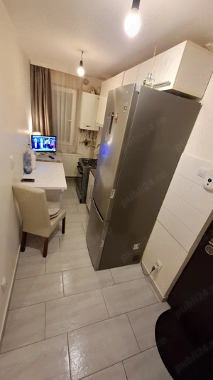 apartament de vanzare