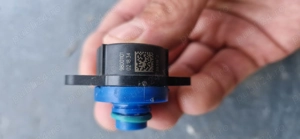 Senzor presiune adblu audi q5 2019 