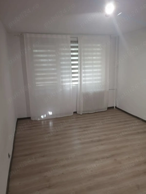 Apartament 3 camere Brancoveanu - Budimex - Nițu Vasile 