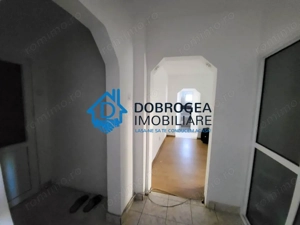 ALUNISULUI -4 CAMERE  SEMIDECOMANDAT, ETAJ 2,  58 MP - imagine 9