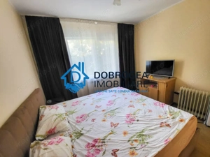 ALUNISULUI -4 CAMERE  SEMIDECOMANDAT, ETAJ 2,  58 MP - imagine 10