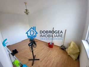 ALUNISULUI -4 CAMERE  SEMIDECOMANDAT, ETAJ 2,  58 MP - imagine 8