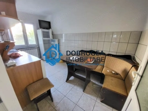 ALUNISULUI -4 CAMERE  SEMIDECOMANDAT, ETAJ 2,  58 MP - imagine 6