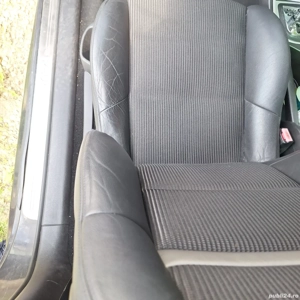 Vând Peugeot 307cc JBL Edition Automatic - imagine 5 Vând Peugeot 307cc JBL Edition Automatic - imagine 5