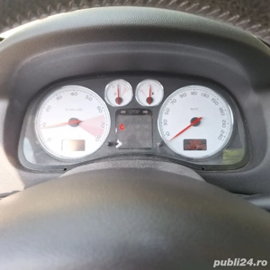Vând Peugeot 307cc JBL Edition Automatic - imagine 6 Vând Peugeot 307cc JBL Edition Automatic - imagine 6
