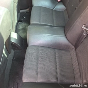 Vând Peugeot 307cc JBL Edition Automatic - imagine 8 Vând Peugeot 307cc JBL Edition Automatic - imagine 8