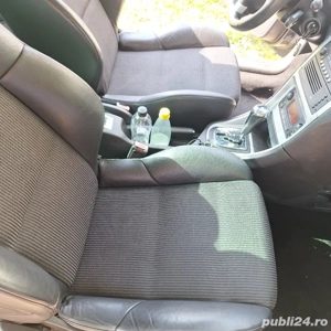 Vând Peugeot 307cc JBL Edition Automatic - imagine 9 Vând Peugeot 307cc JBL Edition Automatic - imagine 9