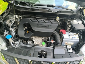 Suzuki Vitara S 1.4 boosterjet 4 4 - imagine 5