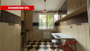 Apartament cu 2 camere, central, strada Horea!