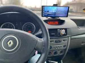 Vand Renault Symbol 2750 eur. - imagine 4