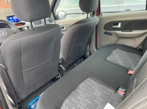 Vand Renault Symbol 2750 eur. - imagine 3