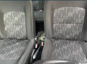 Vand Renault Symbol 2750 eur. - imagine 2