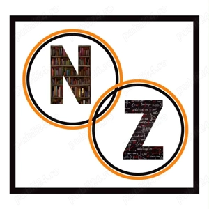 Cu prezentă fizică în Iași(zona Palas)-MEDITATII  Matematica ,Lb romana si Lb engleza - imagine 3