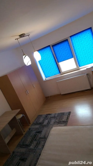 proprietar gars.complex