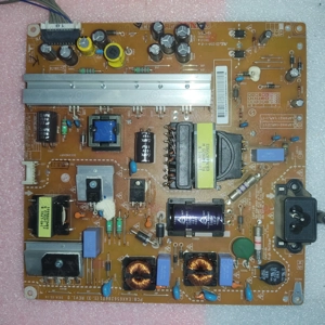 Eax65628601  Lgp3942i-14pl1-it 