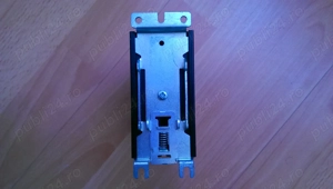 Solid State Contactor 2 Phase (156-A30BB2) - imagine 3