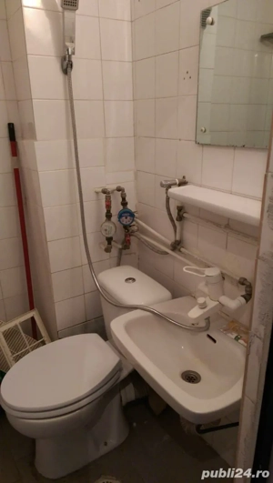 proprietar gars.complex - imagine 6