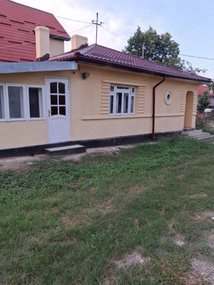 Casa de vinzare - imagine 3 Casa de vinzare - imagine 3