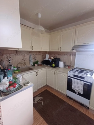 Apartament de vânzare