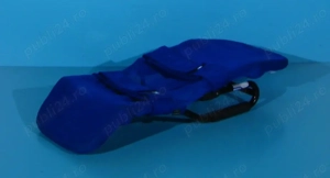 Pat de baie pentru copii - Schuchmann