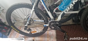 Bicicleta Giant echipare top - imagine 2