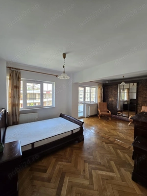 Apartament 4 camere   Zona Gama   Ramnicu Valcea  