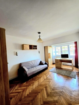 Apartment patru camere, ultracentral