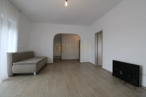 Buziasului, 3 camere + 2 bai, centrala proprie - imagine 5