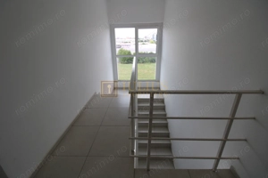 Buziasului, 3 camere + 2 bai, centrala proprie - imagine 18