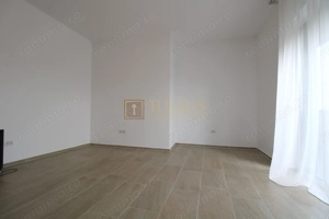 Buziasului, 3 camere + 2 bai, centrala proprie - imagine 4