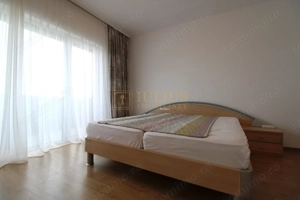 Buziasului, 3 camere + 2 bai, centrala proprie - imagine 11