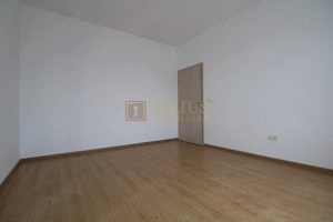 Buziasului, 3 camere + 2 bai, centrala proprie - imagine 17