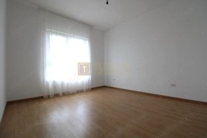 Buziasului, 3 camere + 2 bai, centrala proprie - imagine 16