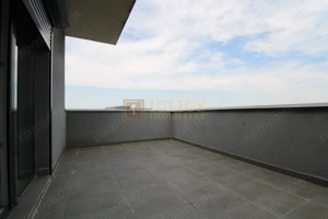 Buziasului, 3 camere + 2 bai, centrala proprie - imagine 2