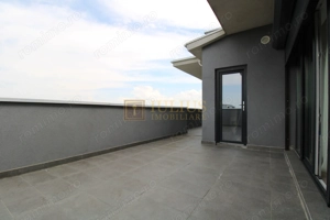 Buziasului, 3 camere + 2 bai, centrala proprie