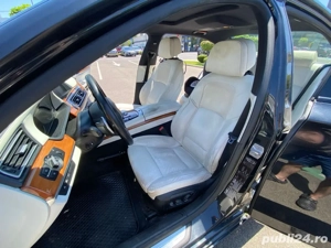 BMW seria 7 750LD x Drive - imagine 2