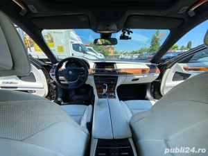 BMW seria 7 750LD x Drive - imagine 6