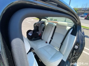 BMW seria 7 750LD x Drive - imagine 4