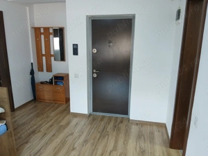 Apartament doua camere decomandat confort 1 51 mp - imagine 5