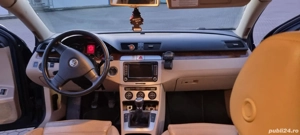 Vand VW Passat  - imagine 2