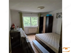 Apartament 2 camere  Aradului cu 2 balcoane