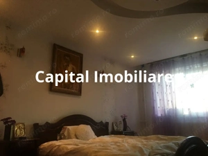 Vanzare apartament 3 camere, zona Primaveri, Manastur - imagine 4