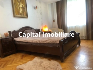 Vanzare apartament 3 camere, zona Primaveri, Manastur - imagine 6