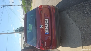 Tiguan 2018 - imagine 5