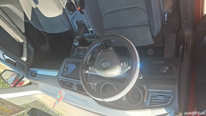 Tiguan 2018 - imagine 2